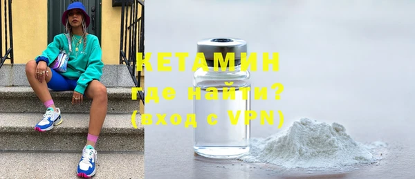 a pvp Нягань