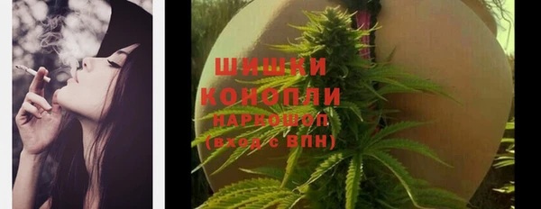 мяу мяу мука Богданович