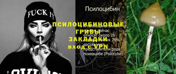 меф Богородск
