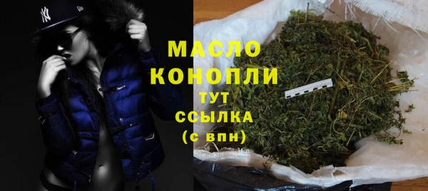 молекула духа Нязепетровск